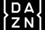 DAZNで見られるスポーツwwwwwww