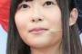 実人気No.1指原莉乃「自虐と毒舌」を武器にMCトップ戦線に躍り出る