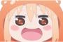 【悲報】うまるちゃんの声優、上手いのに仕事が集まらない