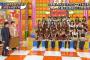 SKE48大場美奈、北野瑠華、小畑優奈、後藤楽々出演「AKBINGO！」4.11キャプまとめ！
