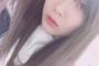 SKE48谷真理佳「笑顔が一番  元気が一番   ほんとに言葉だね(^^)！！」