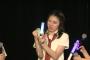 SKE48菅原茉椰の顔ｗｗｗｗｗｗｗｗｗｗｗｗｗｗｗ
