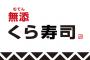 くら寿司、自社を誹謗中傷した掲示板の書き込みの情報開示裁判で敗訴