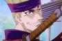 方言がキツいアニメキャラ挙げてけｗｗｗｗｗｗｗｗｗ