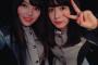 【欅坂46】長濱ねる「かけがえのない毎日を大切に過ごそう。」活動休止中の今泉佑唯に向けて書いたであろうブログが素敵過ぎる件