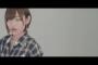 【衝撃】志田愛佳、上村にガチ切れ！不協和音すぎてヤバイｗｗｗｗｗｗｗ