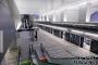 台北がより便利に！桃園空港から台北駅の新たな路線・MRT空港線は利用しない手はない最速で快適で最高なルートだった