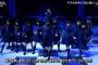 【衝撃】Mステの欅坂46のダンスがヤバすぎる！誰も真似できないwwwwwwww