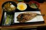 【朗報】 この定食がたったの500円ｗｗｗｗｗｗｗｗｗｗｗｗｗｗｗｗｗｗｗｗｗｗ