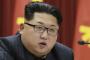 【悲報】北朝鮮、「核落とす」と明言！！「米国がぴくりとでも動けば敵対勢力の頭上に核の雷を落とす」
