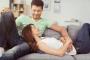 軽い気持ち俺「同棲しよう」彼女「OK」→後日、携帯に電話がかかってきて・・・