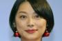 【テレビ】小池栄子、１５年間続けた格闘技キャスター卒業発表 後任は、おのののか（２５）と朝比奈彩（２３）