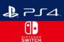 割とマジでswitch買うかPS4買うか悩んでいるんだが・・・