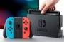 Switchを1ヶ月半使ったけど欠点多すぎる・・・