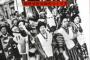 【これは酷い】九州大名誉教授「母親の『保育園を増やして』の声、場合によっては共謀罪の対象になりかねない」（週刊女性）