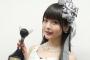 上坂すみれのバスツアー行ってきたけどなんか質問ある？