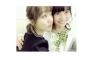 SKE48小畑優奈が須田亜香里にちょっとしたドッキリを決行www
