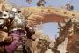 【動画】韓国の大人気MMORPG『BLESS』をご覧くださいｗｗｗｗ