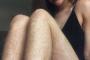 【閲覧注意】1年以上、体毛を剃らなかった女性が自慢の肉体を披露ｗｗｗｗｗｗｗｗｗｗｗｗ