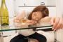 トメが厭味ったらしく「来てくれてありがとう」を10回は言ってきたから生卵投げつけたったwwwwww【3/6】
