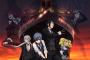 劇場版「黒執事 Book of the Atlantic」BD/DVDが予約開始！イベチケやサントラCDが同梱！
