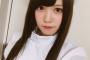 【欅坂46】加藤史帆個別握手会レポまとめ！4thシングル『不協和音』発売記念【千葉＠幕張メッセ】