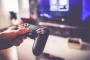 【悲報】「PS４の半数はゴキブリの巣になっている」とゲーム機の修理業者が衝撃告白