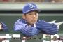 De濵口遥大(22) 3試合 16.1回 1勝0敗 防1.65 19奪三振 与四球8