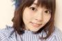 声優の本多真梨子さん「竹達彩奈さんに似てるって言われませんか？」と言われる