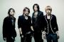 TERU「20年後もGLAYであり続けたい」