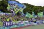 「湘南スタジアム」へ会合！建設候補地１０カ所が提案、2万人収容のスタジアム建設を想定。