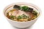 意識低い系ラーメン屋>>>>>>>>>>意識高い系ラーメン屋