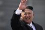 【宣戦布告】北朝鮮「超強力な先制攻撃で、米本土は全部消滅して灰と化す」