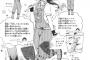 お前らに海と川の魅力を伝えたい！
