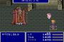 FF5って成功したのになんでジョブチェンジシステムはそれっきりなの？