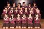 【AKB48】16期で運営がゴリ押すメンバーが決まる！【浅井七海/田口愛佳/山内瑞葵】