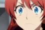 【Re:CREATORS(レクリエイターズ)】3話感想 本人にネタバレするってシチュ面白すぎるでしょ！