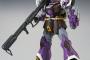 【ガンプラ】HGイオフレーム獅電改「王様の椅子（オルガ機）」「雷電号（ライド機）」がプレバンで7月発売決定！、ほか