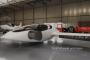 【動画像】ヘリのように垂直離着陸可能な電動飛行機「Lilium Jet」が初の飛行試験に成功、都市交通を劇的に変化させる可能性