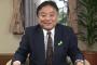 【速報】名古屋市長選挙「河村たかし」が当確へｗｗｗｗｗｗｗｗｗ