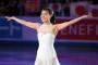 【フィギュア】五輪代表の引退劇　村上の表明でソチ組で現役は羽生だけに