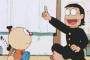 さあTOEIC700点とるぞ！ちなみに俺の今日の勉強時間はというと・・・