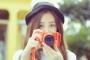 親しくない他人に「一緒に写真に写ってください」って言う人って何考えてるんだろうか？
