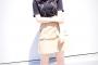 あんなに小さかった田中美久ちゃんも綺麗な女性になったなぁ