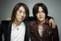 B’zが8年ぶりのホールツアー「B’z In Your Town」の開催を発表！