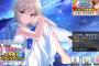 《アイドルマスターシンデレラガールズ》アーニャがなんか言ってずっと微笑んでるんですけど・・・
