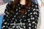 【悲報】乃木坂・松村沙友理「学生時代は暗くて友達がいなかった」