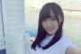 【欅坂46】サプライズ発表ｸﾙ━━━━━━(ﾟ∀ﾟ)━━━━━━!?欅ちゃんのブログに『川』のキーワードが続々登場、期待が高まる･･･