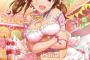 【画像】あっ、こいつ乳のデカさがそのまま人気に反映されてるなってキャラ決定戦ｗｗｗｗｗ
