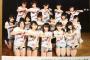 【AKB48】5月5日、6日のチーム8「会いたかった」公演が生誕祭まつりでカオスｗｗｗｗｗ
